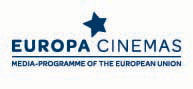 Europa Cinemas - Link