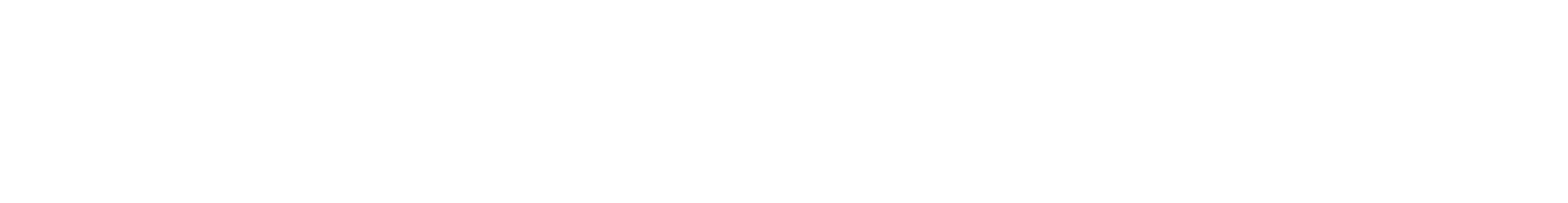 Kino Central